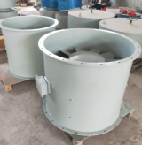 Marine fans.jpg Marine fans.jpg